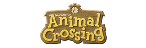 Animal Crossing fansite