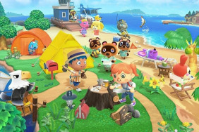 Some Tips for Playing Animal Crossing